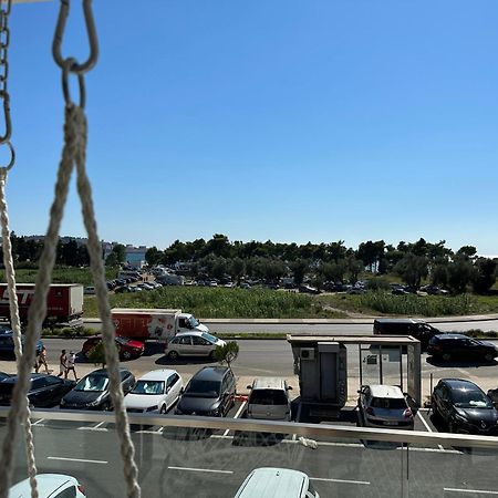 Apartman Javi Διαμέρισμα Bar Εξωτερικό φωτογραφία