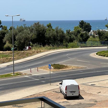 Apartman Javi Διαμέρισμα Bar Εξωτερικό φωτογραφία