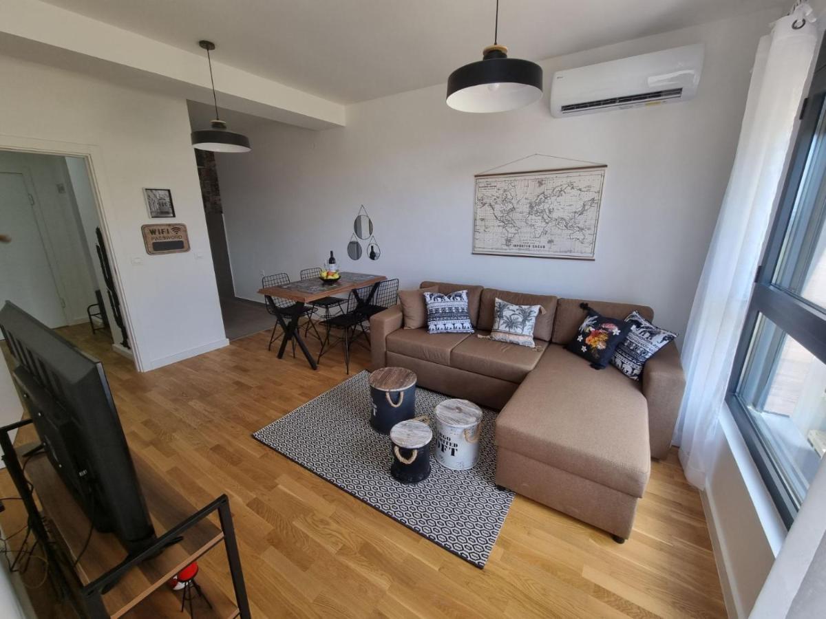 Apartman Javi Διαμέρισμα Bar Εξωτερικό φωτογραφία
