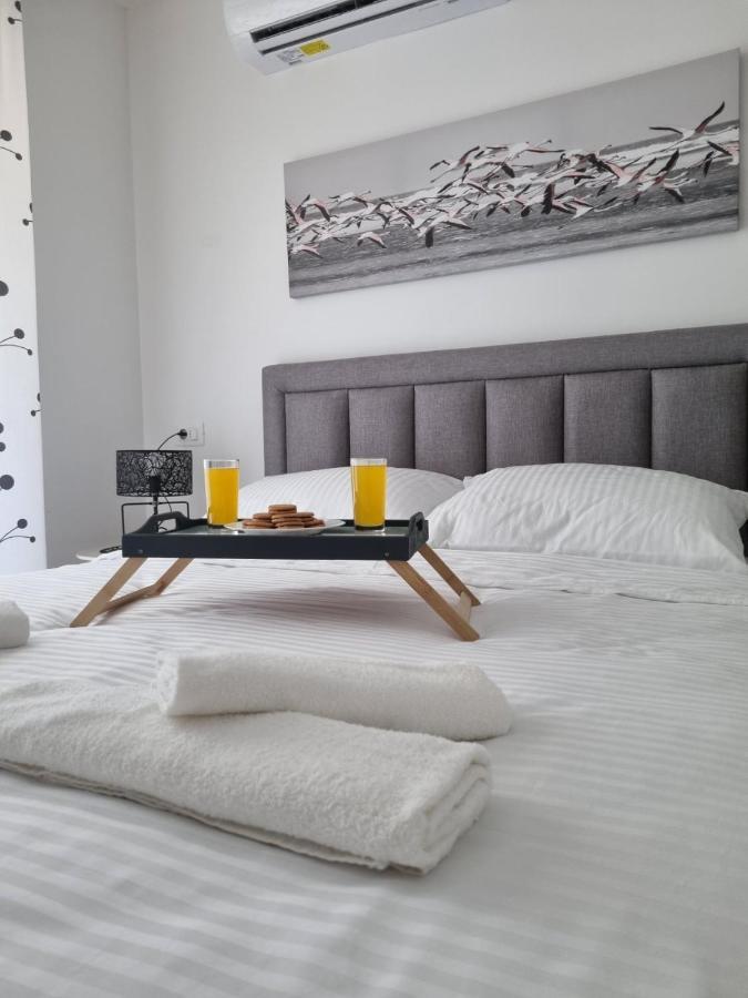 Apartman Javi Διαμέρισμα Bar Εξωτερικό φωτογραφία