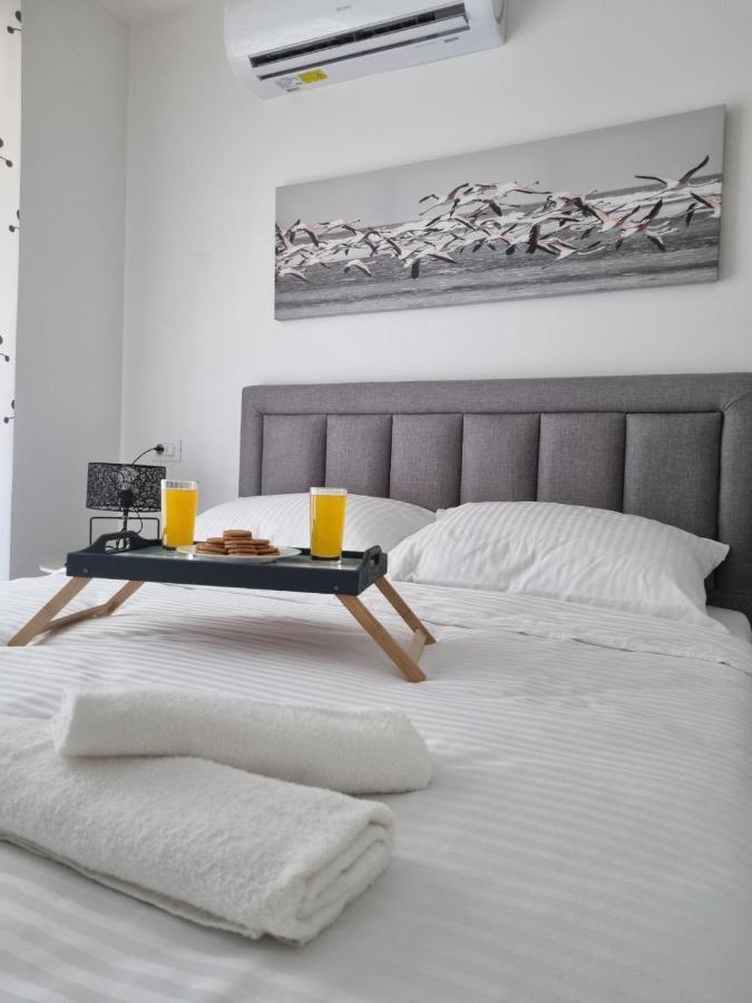Apartman Javi Διαμέρισμα Bar Εξωτερικό φωτογραφία