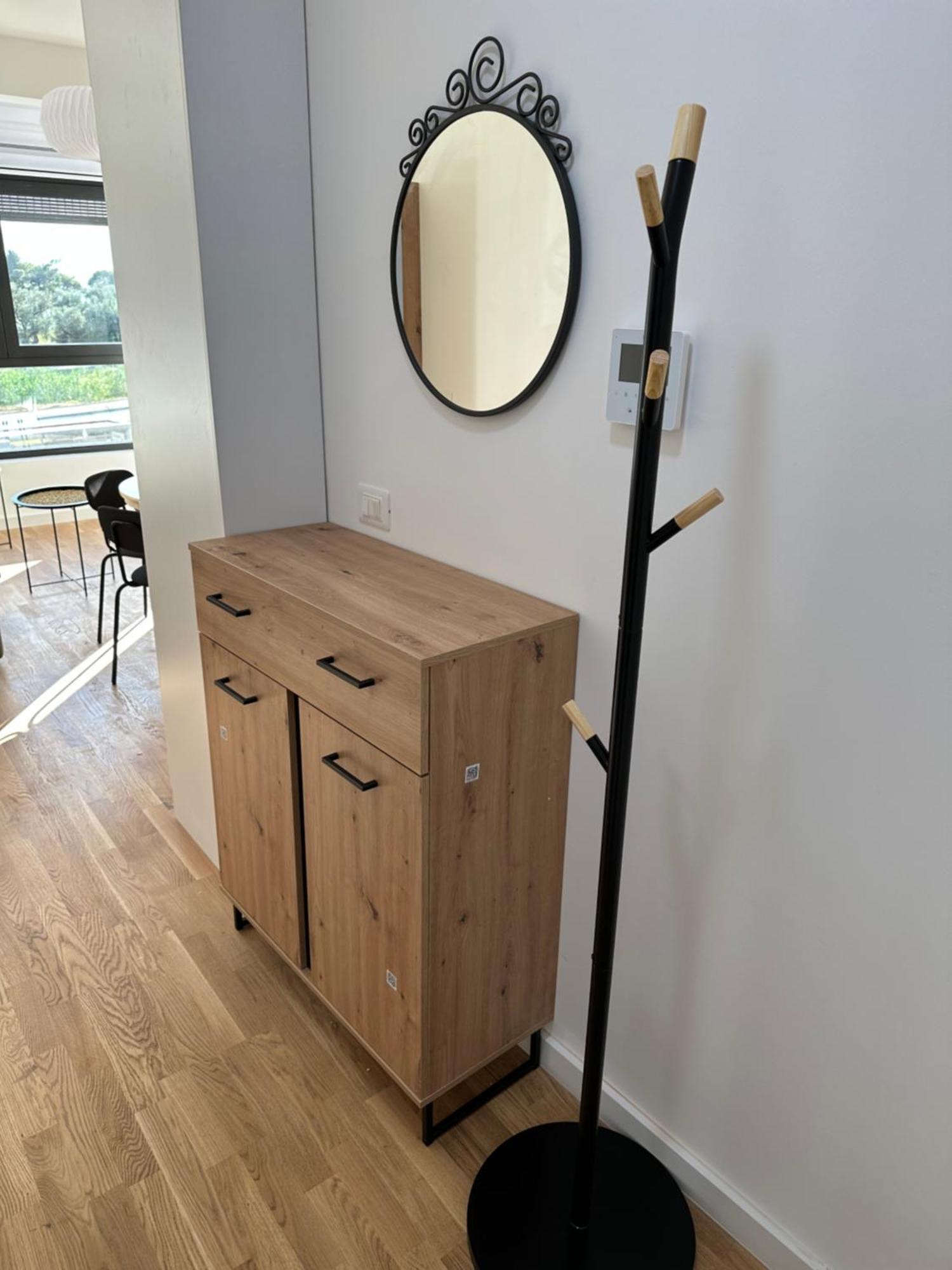Apartman Javi Διαμέρισμα Bar Εξωτερικό φωτογραφία
