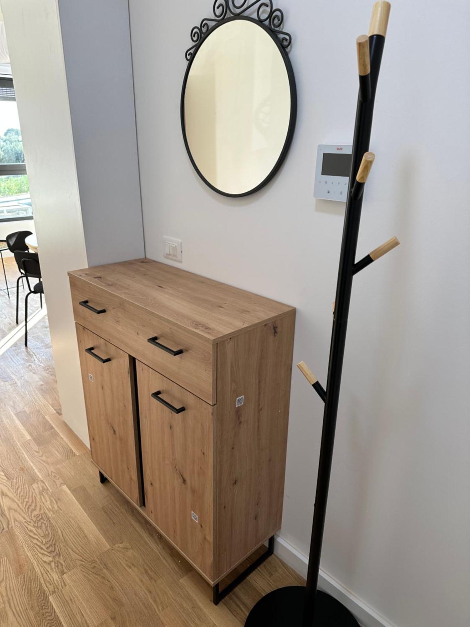 Apartman Javi Διαμέρισμα Bar Εξωτερικό φωτογραφία