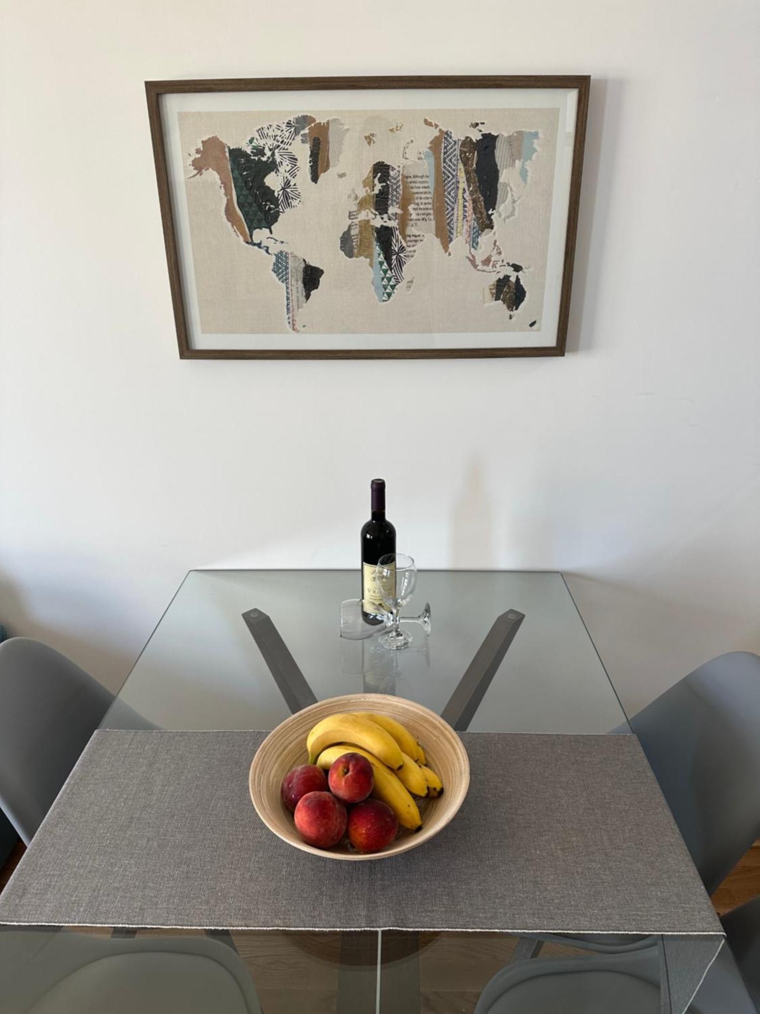 Apartman Javi Διαμέρισμα Bar Εξωτερικό φωτογραφία