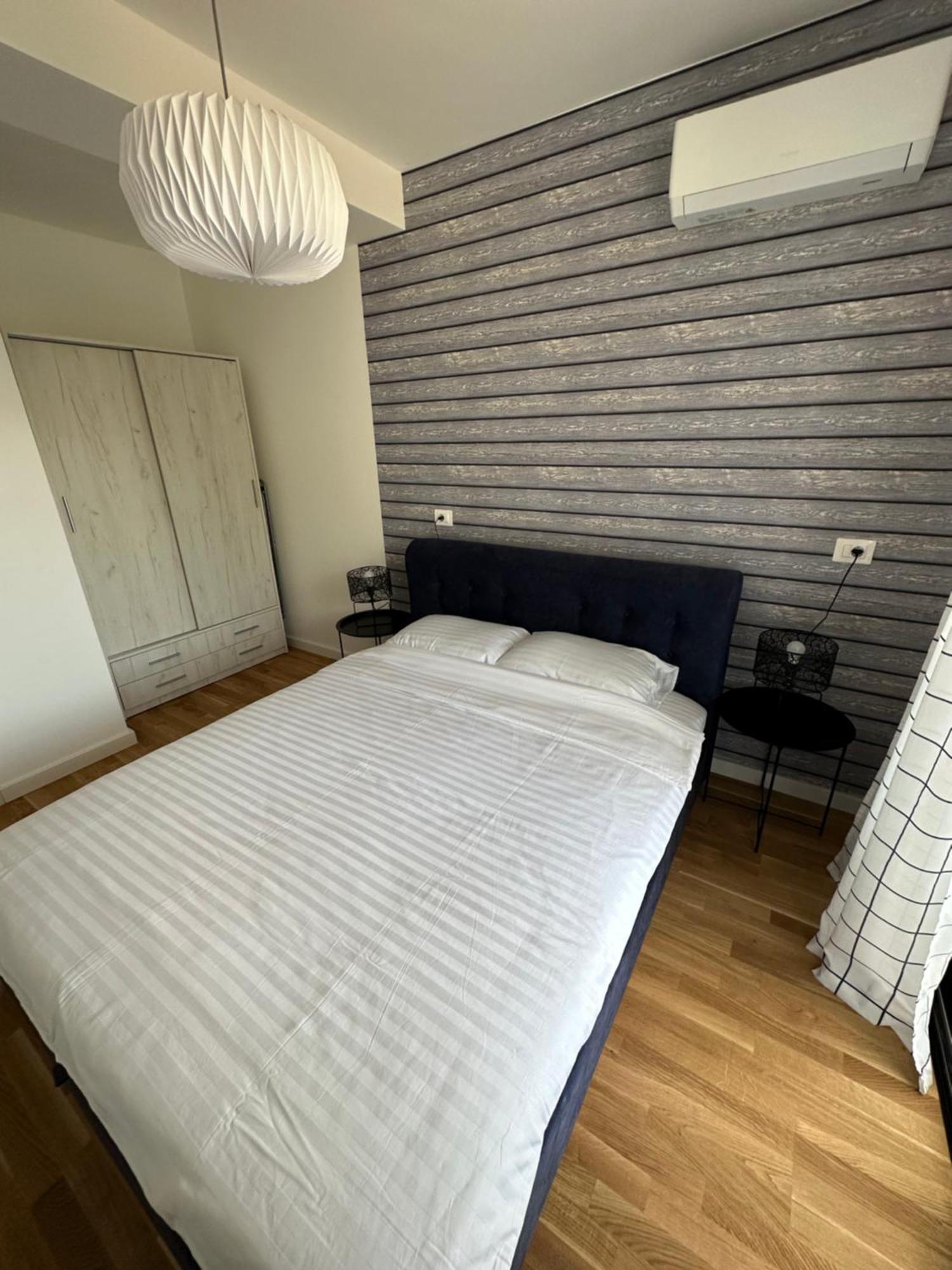 Apartman Javi Διαμέρισμα Bar Εξωτερικό φωτογραφία